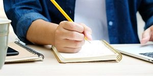 تمدید مهلت انتخاب واحد و مهمانی