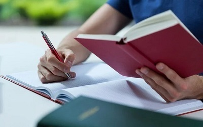 تمدید مهلت ثبت نمرات