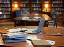 تمدید مهلت انتخاب واحد ترم مهر ۱۴۰۴
