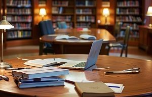 تمدید مهلت انتخاب واحد ترم مهر ۱۴۰۴