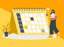 تمدید مهلت ثبت نام کارشناسی