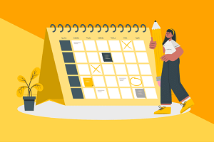 تمدید مهلت ثبت نام کارشناسی