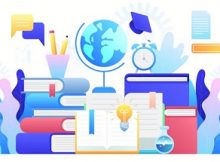 مدید مهلت حذف و اضافه ترم مهر ۱۴۰۴