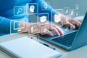 تمدید مهلت ثبت نام کارشناسی ارشد