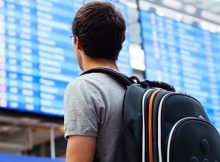 تغییر محل آزمون ترم مهر۱۴۰۴