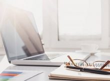 تمدید مهلت انتخاب واحد ترم مهر ۱۴۰۴