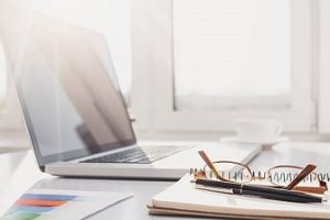 تمدید مهلت انتخاب واحد ترم مهر ۱۴۰۴