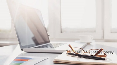 تمدید مهلت انتخاب واحد ترم مهر ۱۴۰۴