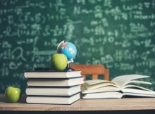 دریافت کارت آزمون ترم مهر۱۴۰۴