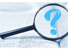 گزارش اشکال در امتحانات پایان نیم سال