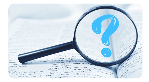 گزارش اشکال در امتحانات پایان نیم سال