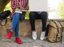 بازه درخواست مهمانی و تغییر رشته