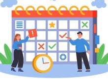 ثبت نام پذیرفته شدگان بدون کنکور: