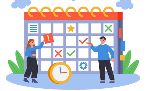 ثبت نام پذیرفته شدگان بدون کنکور: