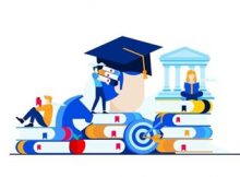 قوانین جدید حذف و اضافه