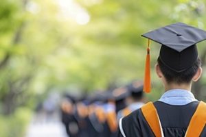 تمدید مهلت مهمانی