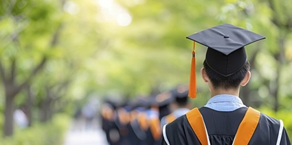 تمدید مهلت مهمانی